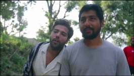 Megha Barsenge - 18th May 2025